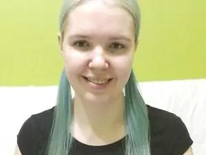 Myfreecams Free Live Porn of Ultra_Meow