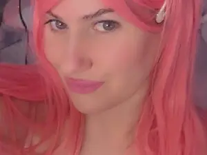 Myfreecams Best live sex cam show of Bellastar84