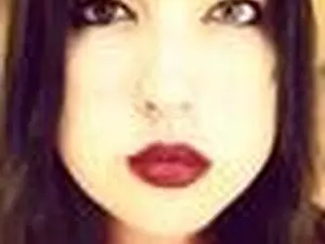 Myfreecams Best Webcam of DestinyDay3