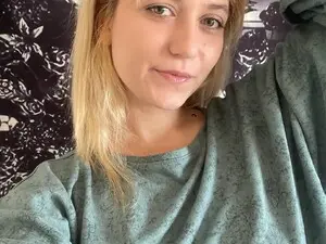 Myfreecams Best live sex cam show of Sophiasnarl