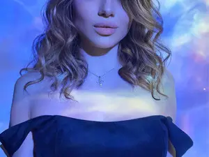 Myfreecams Free Live Porn of Make_my_Luck