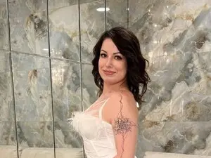 Myfreecams Watch Live Sex Cams of Emily_Midlton