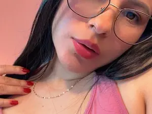Myfreecams Private Sex Chat of Latin_rachell
