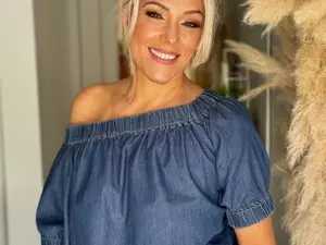 Myfreecams Best live sex cam show of Reeya71