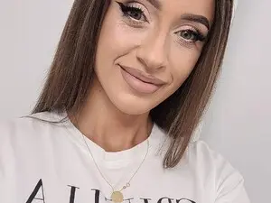 Myfreecams Sex Chat of Alfawoman_