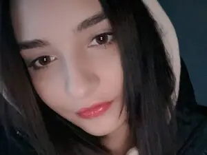 Myfreecams Best Webcam of Veryshygirl