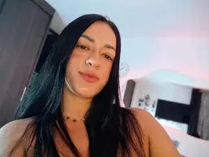 Myfreecams Adult Webcam of yois_luna