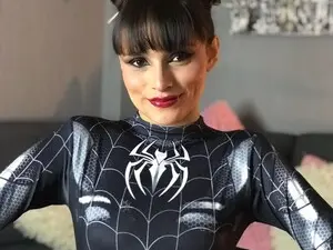 Myfreecams Nude Webcam of Lucy_hess