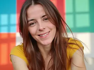 Myfreecams Sex Chat of MegiLive