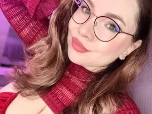 Myfreecams Nude Webcam of Your_Desirre
