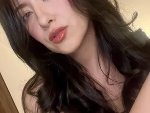 Myfreecams Live Porn of Caroline_