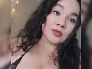 Myfreecams Best live sex cam show of Emotion_rescu