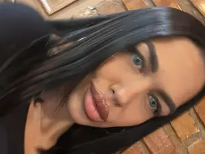 Myfreecams Sex Chat of ScarlettXstar