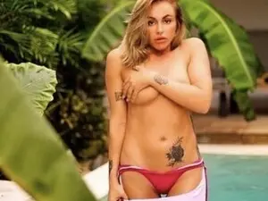 Myfreecams Private Sex Chat of Millisa