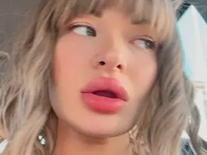 Myfreecams Sex Cam of Nicecht