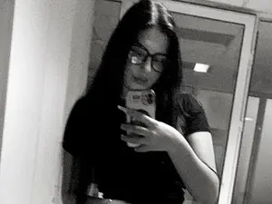 Myfreecams Best Webcam of Black_foxy_