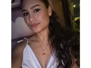 Myfreecams Sex Chat of Lulu_girl