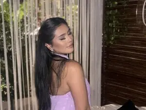 Myfreecams Free Porn Cam of NatalieDream