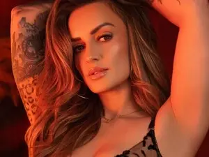 Myfreecams Private Sex Chat of MsCheeks