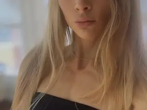 Myfreecams Sex Chat of xSadiexBlairx