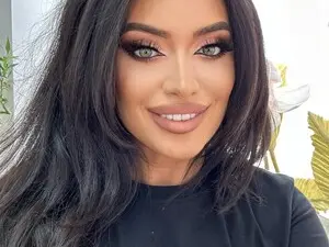 Myfreecams Private Sex Chat of Annakarin23
