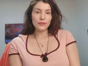 Myfreecams Live Porn of Camigirlsexy