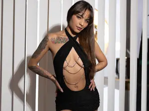 Myfreecams Adult Webcam of Im_katherine