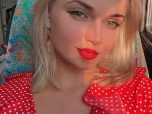 Myfreecams Sex Chat of SiennaVice