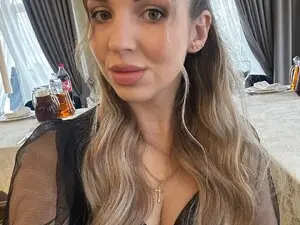 Myfreecams Best live sex cam show of Alexandracan