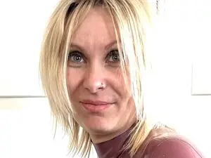 Myfreecams Live Porn of lacielebeauty