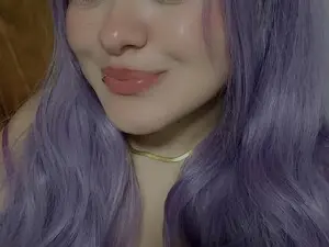 Myfreecams Free Porn Cam of MiaJhonson