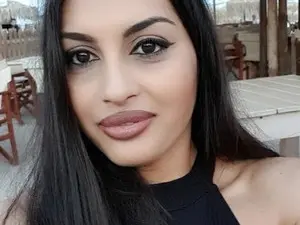 Myfreecams Live Sex Cam of Ur_Wish_
