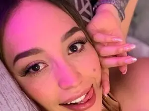 Myfreecams Free Porn Cam of Maggietime