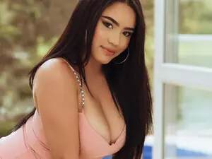 Myfreecams Free Live Porn of MaraMartinez