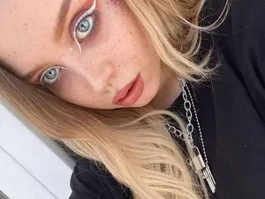 Myfreecams Best Webcam of MonaLauu