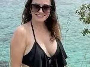 Myfreecams Adult Webcams of LVDOLL
