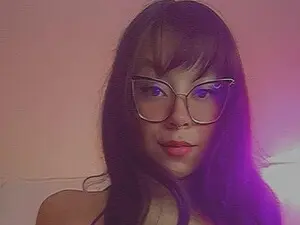 Myfreecams Live Sex of Zoe_stanborn