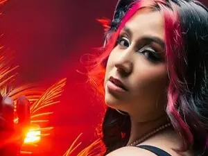 Myfreecams Sex Cam of Emmajohnss_