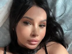 Myfreecams Private Sex Chat of MadelynSkye