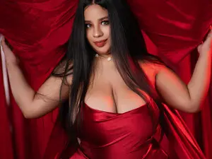 Myfreecams Private Sex Chat of Sam_collinss