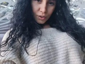 Myfreecams Best live sex cam show of SelenSummer