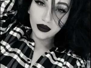 Myfreecams Nude Webcam of SunShine90