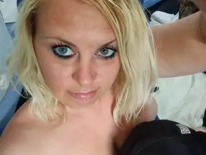Myfreecams Watch Live Sex Cams of TheWeedLounge