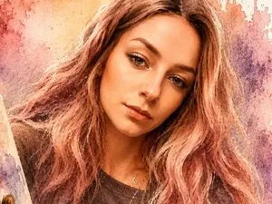 Myfreecams Free Live Porn of Artlantida