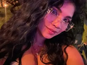 Myfreecams Private Sex Chat of CarolinaDoll
