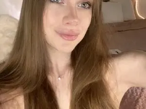 Myfreecams Best live sex cam show of EvaLone2