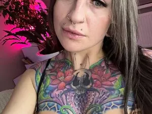 Myfreecams Live Sex Cam of TanyaFalcon