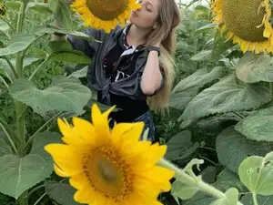 Myfreecams Free Porn Cam of Always18_