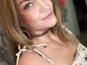 Myfreecams Private Sex Chat of MollieRose_