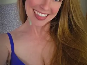 Myfreecams Best live sex cam show of CharlotteDoe